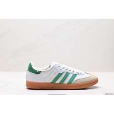 Adidas Samba Shoes